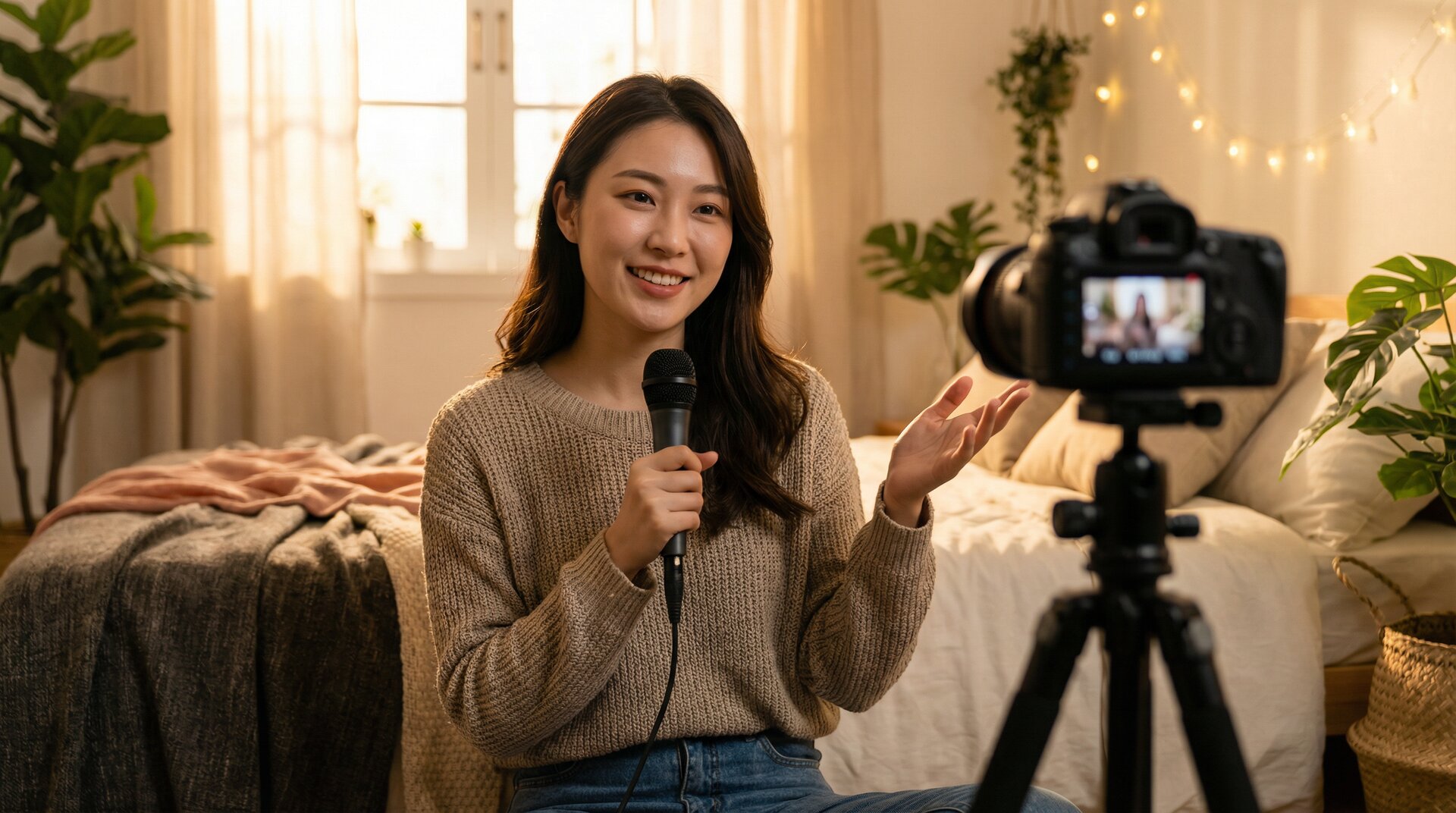 福利姬生活视频