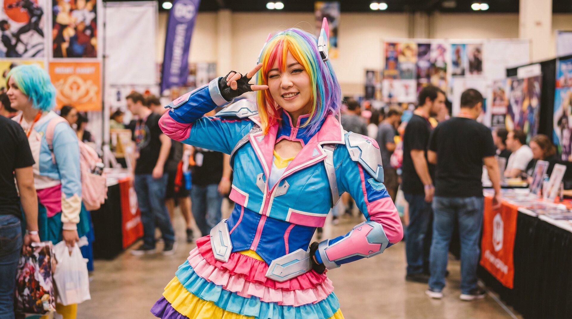 福利姬二次元视频