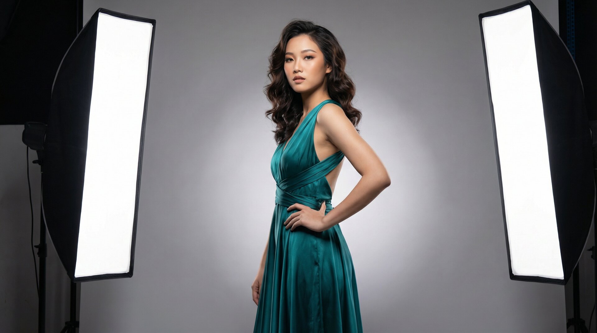 福利姬时尚视频