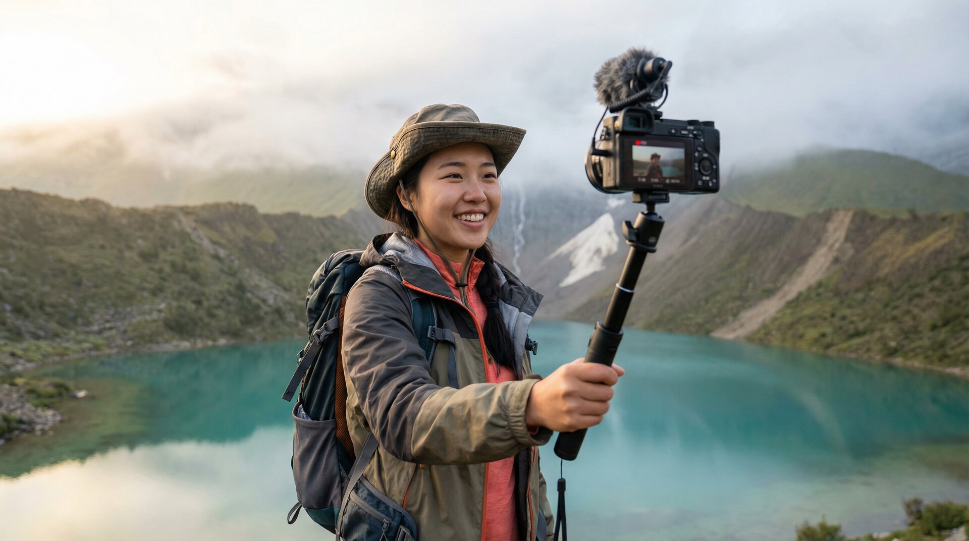 福利姬旅行视频